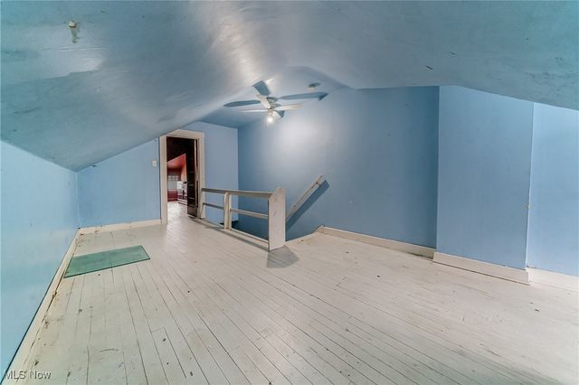 12224 Clifton Boulevard, Cleveland, OH 44107