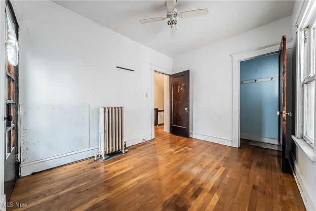 12224 Clifton Boulevard, Cleveland, OH 44107