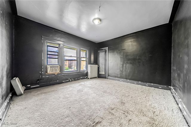 12224 Clifton Boulevard, Cleveland, OH 44107