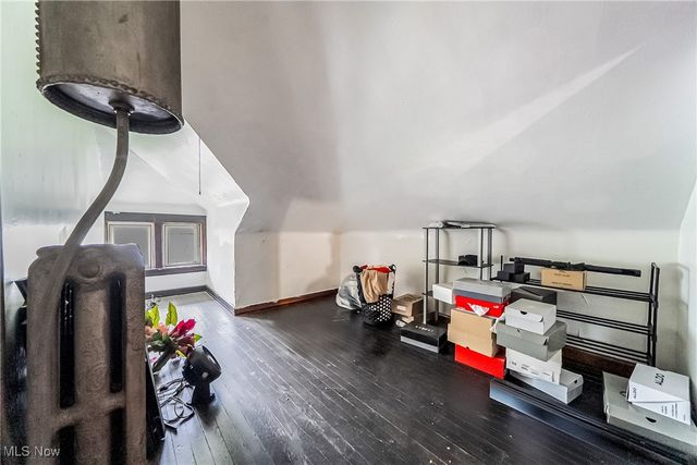 12224 Clifton Boulevard, Cleveland, OH 44107