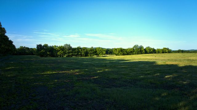 3406 Overhill Gardens, Franklin, TN 37069