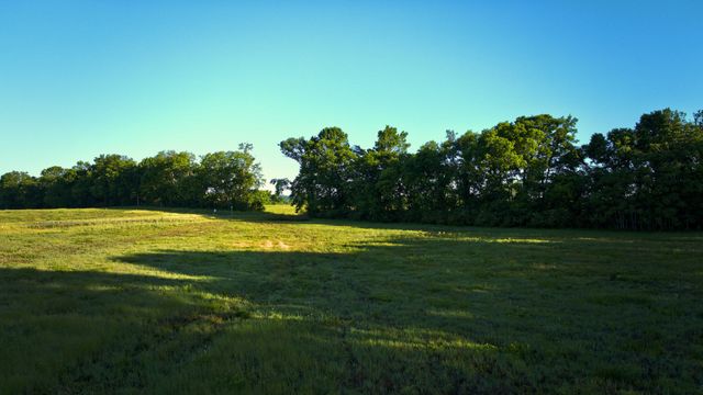 3406 Overhill Gardens, Franklin, TN 37069