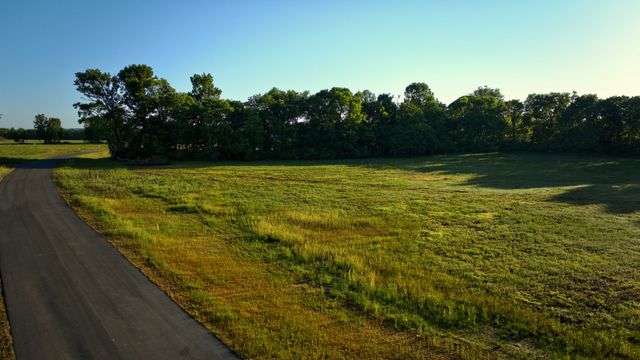 3406 Overhill Gardens, Franklin, TN 37069