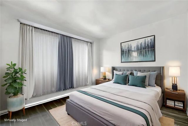 609 W 36th, Long Beach, CA 90806