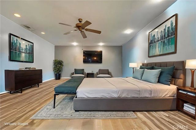 609 W 36th, Long Beach, CA 90806