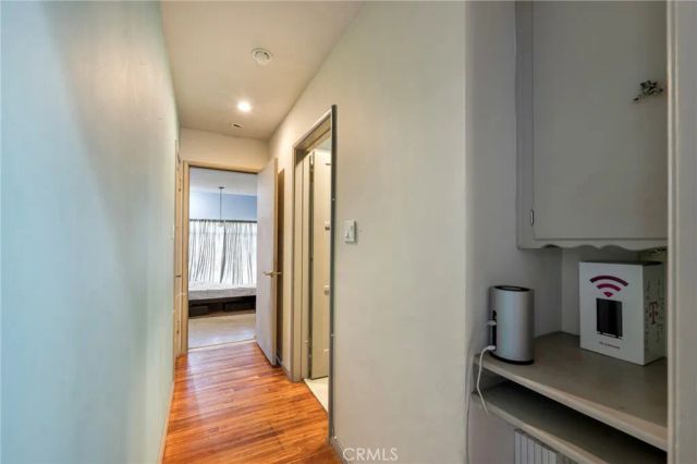 609 W 36th, Long Beach, CA 90806