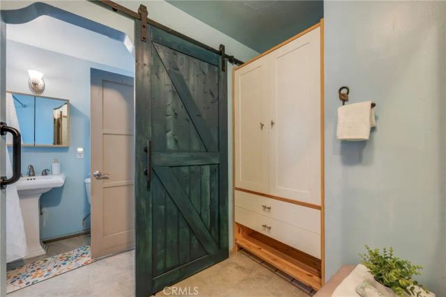 609 W 36th, Long Beach, CA 90806