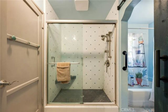 609 W 36th, Long Beach, CA 90806