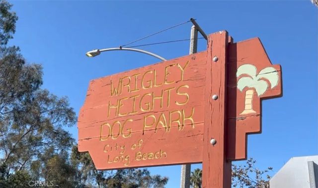 609 W 36th, Long Beach, CA 90806