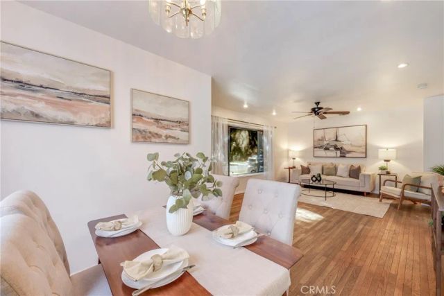 609 W 36th, Long Beach, CA 90806