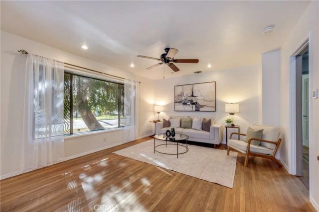 609 W 36th, Long Beach, CA 90806