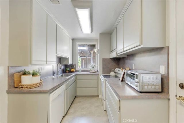 609 W 36th, Long Beach, CA 90806