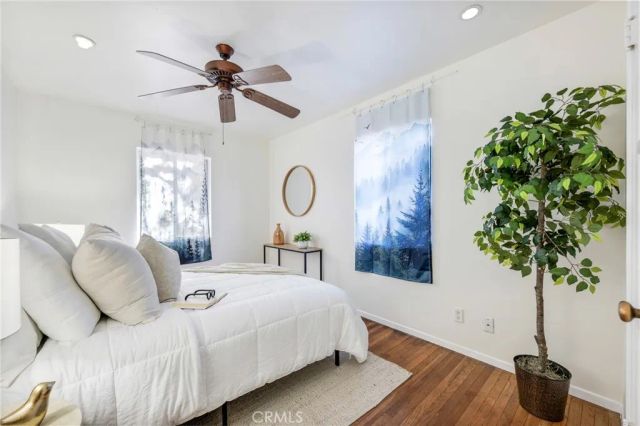 609 W 36th, Long Beach, CA 90806