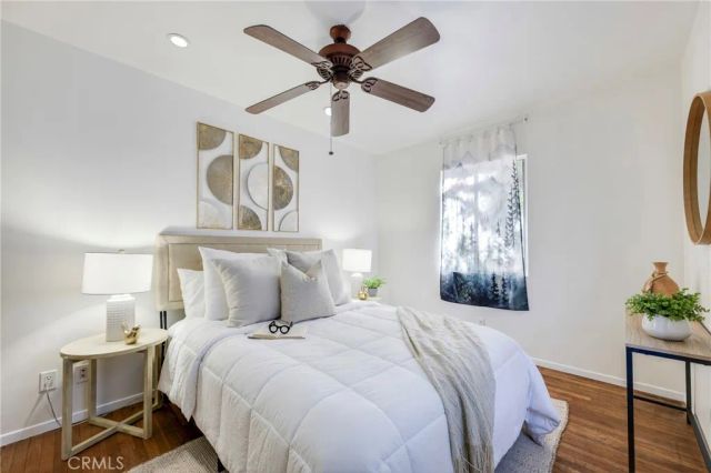 609 W 36th, Long Beach, CA 90806