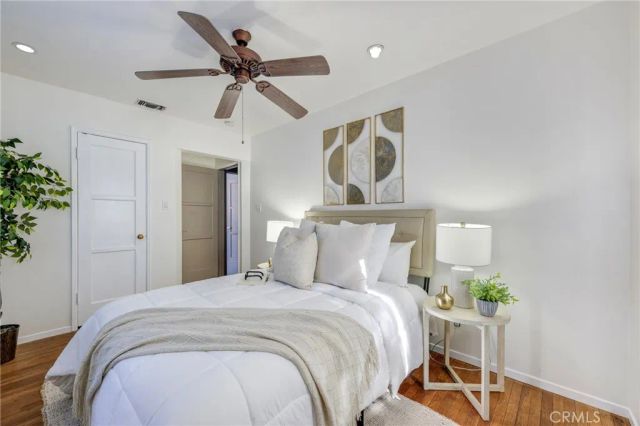 609 W 36th, Long Beach, CA 90806