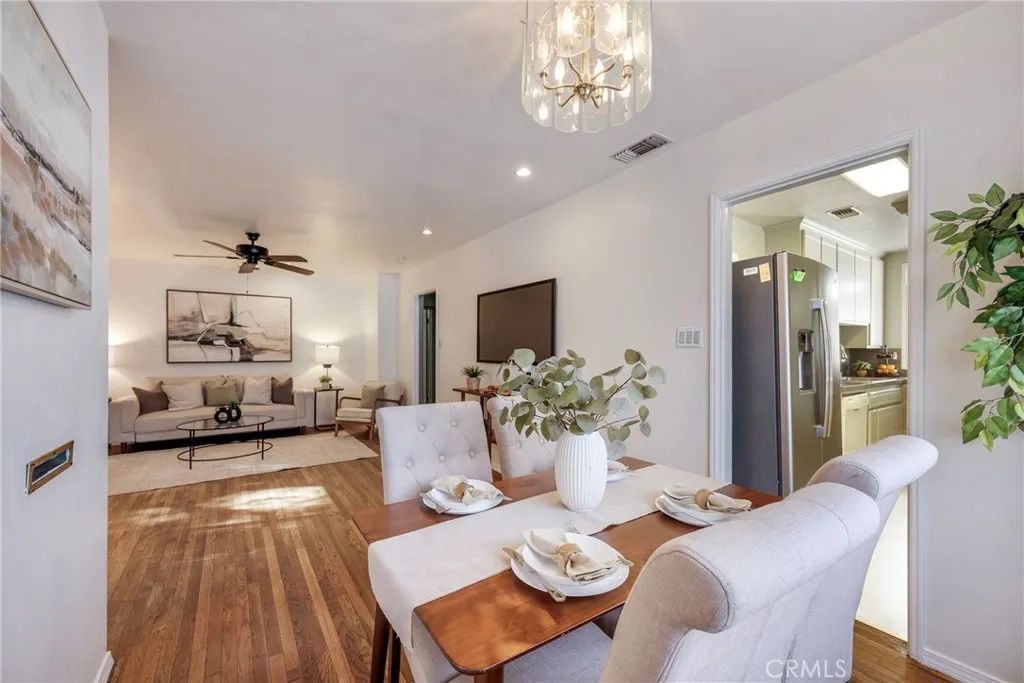 609 W 36th, Long Beach, CA 90806