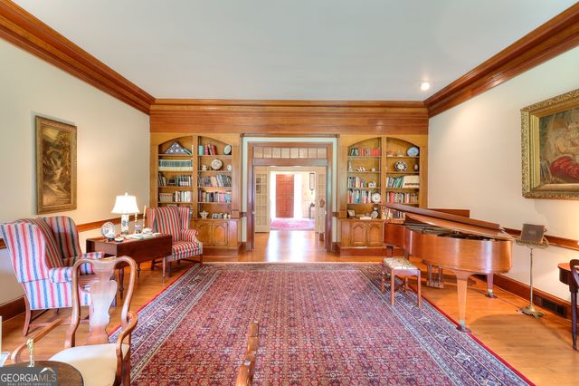 600 River Cove Road, Social Circle, GA 30025