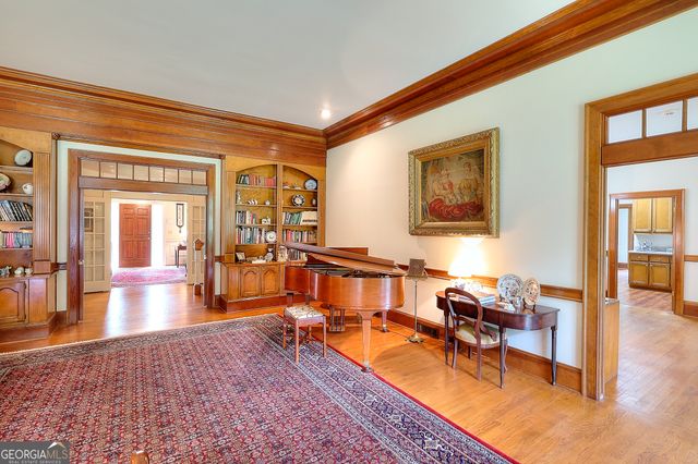 600 River Cove Road, Social Circle, GA 30025