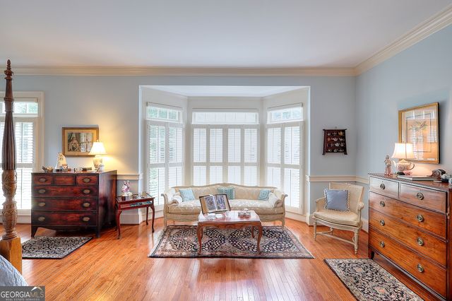 600 River Cove Road, Social Circle, GA 30025