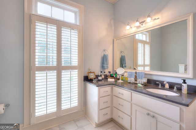 600 River Cove Road, Social Circle, GA 30025