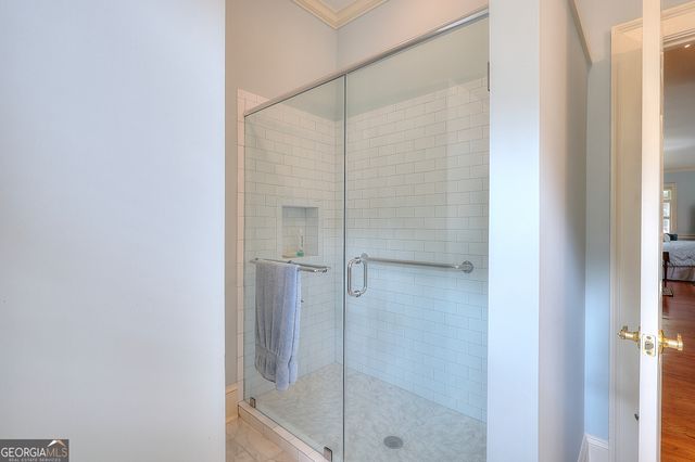 600 River Cove Road, Social Circle, GA 30025