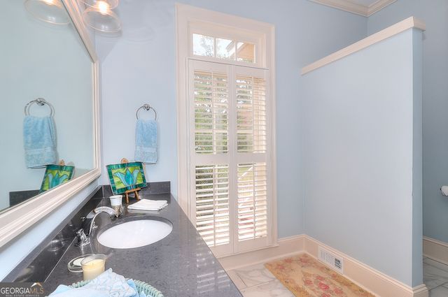 600 River Cove Road, Social Circle, GA 30025