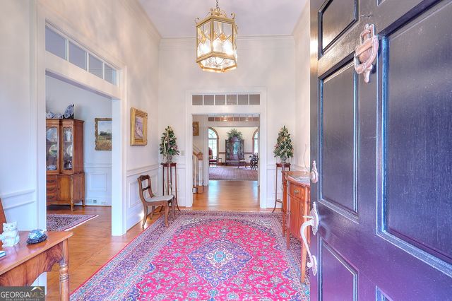 600 River Cove Road, Social Circle, GA 30025