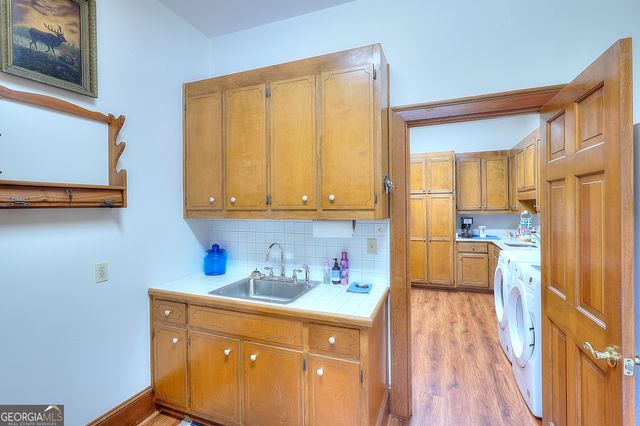 600 River Cove Road, Social Circle, GA 30025