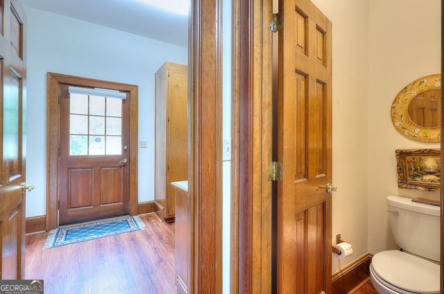 600 River Cove Road, Social Circle, GA 30025