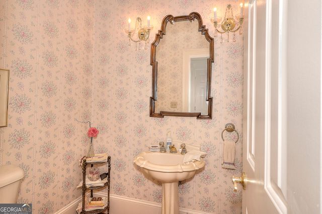 600 River Cove Road, Social Circle, GA 30025