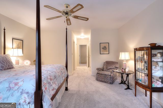 600 River Cove Road, Social Circle, GA 30025