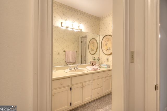 600 River Cove Road, Social Circle, GA 30025