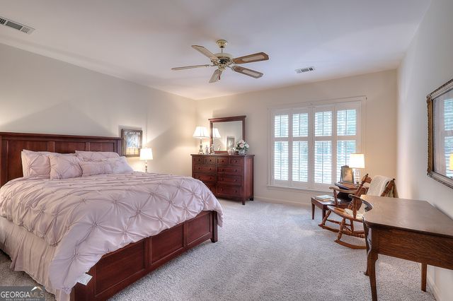 600 River Cove Road, Social Circle, GA 30025