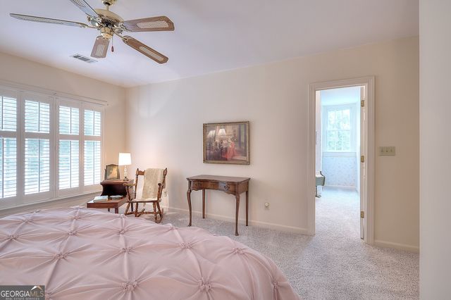 600 River Cove Road, Social Circle, GA 30025