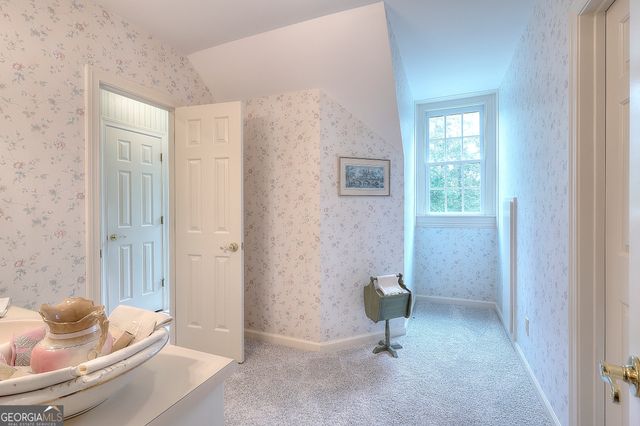 600 River Cove Road, Social Circle, GA 30025