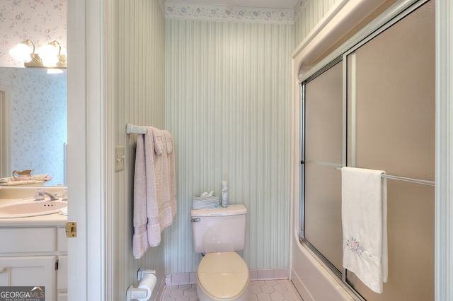 600 River Cove Road, Social Circle, GA 30025