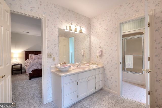 600 River Cove Road, Social Circle, GA 30025