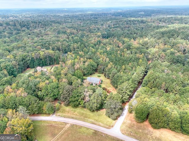 600 River Cove Road, Social Circle, GA 30025