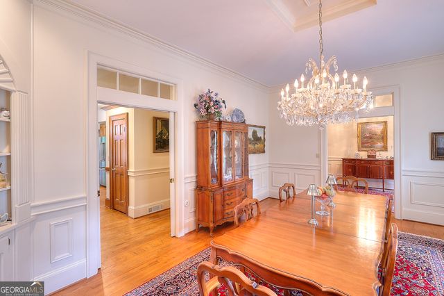 600 River Cove Road, Social Circle, GA 30025