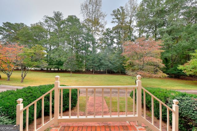 600 River Cove Road, Social Circle, GA 30025