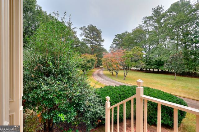 600 River Cove Road, Social Circle, GA 30025