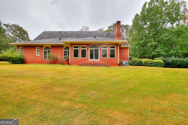 600 River Cove Road, Social Circle, GA 30025