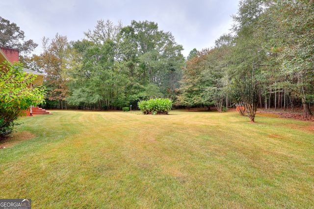 600 River Cove Road, Social Circle, GA 30025