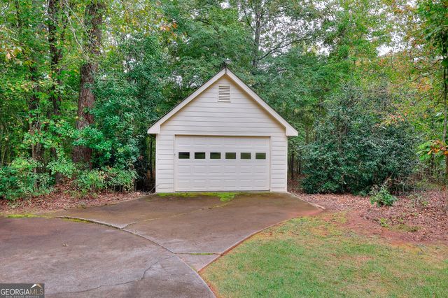600 River Cove Road, Social Circle, GA 30025
