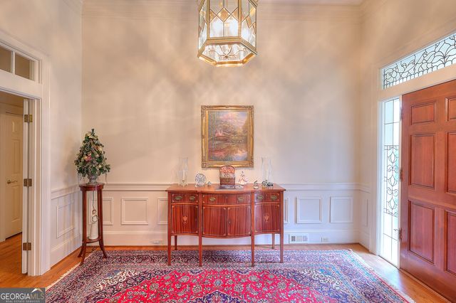 600 River Cove Road, Social Circle, GA 30025