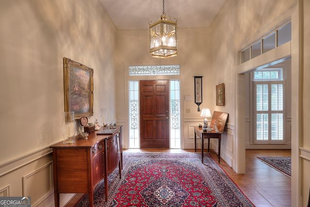 600 River Cove Road, Social Circle, GA 30025