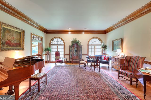 600 River Cove Road, Social Circle, GA 30025