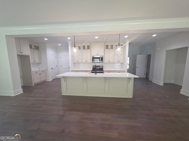 19 Louie Lane 33, Jefferson, GA 30549