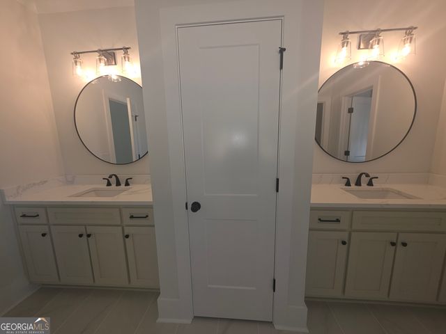 19 Louie Lane 33, Jefferson, GA 30549