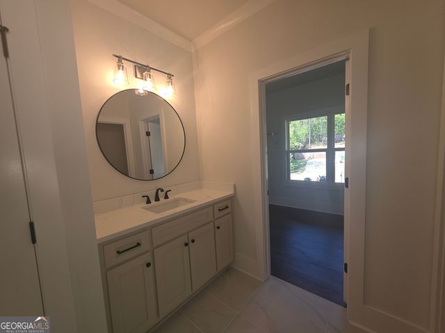 19 Louie Lane 33, Jefferson, GA 30549